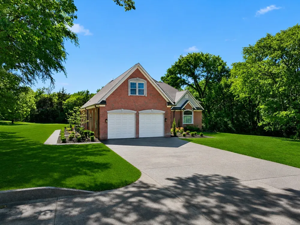 250 Bonwood Dr Murfreesboro, TN 37128