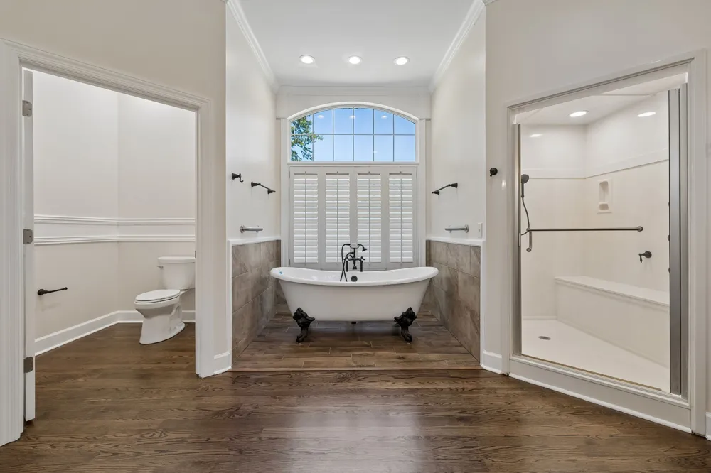 250 Bonwood Dr Murfreesboro, TN 37128
