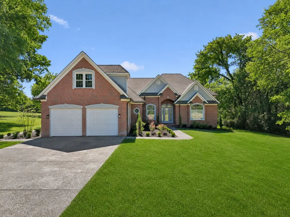 250 Bonwood Dr Murfreesboro, TN 37128
