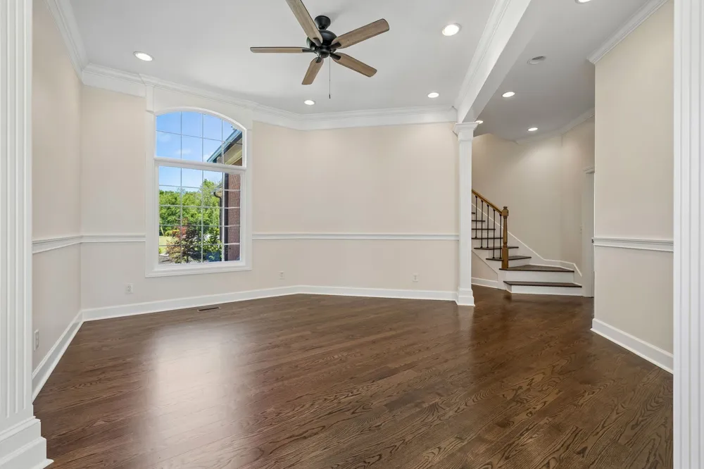 250 Bonwood Dr Murfreesboro, TN 37128