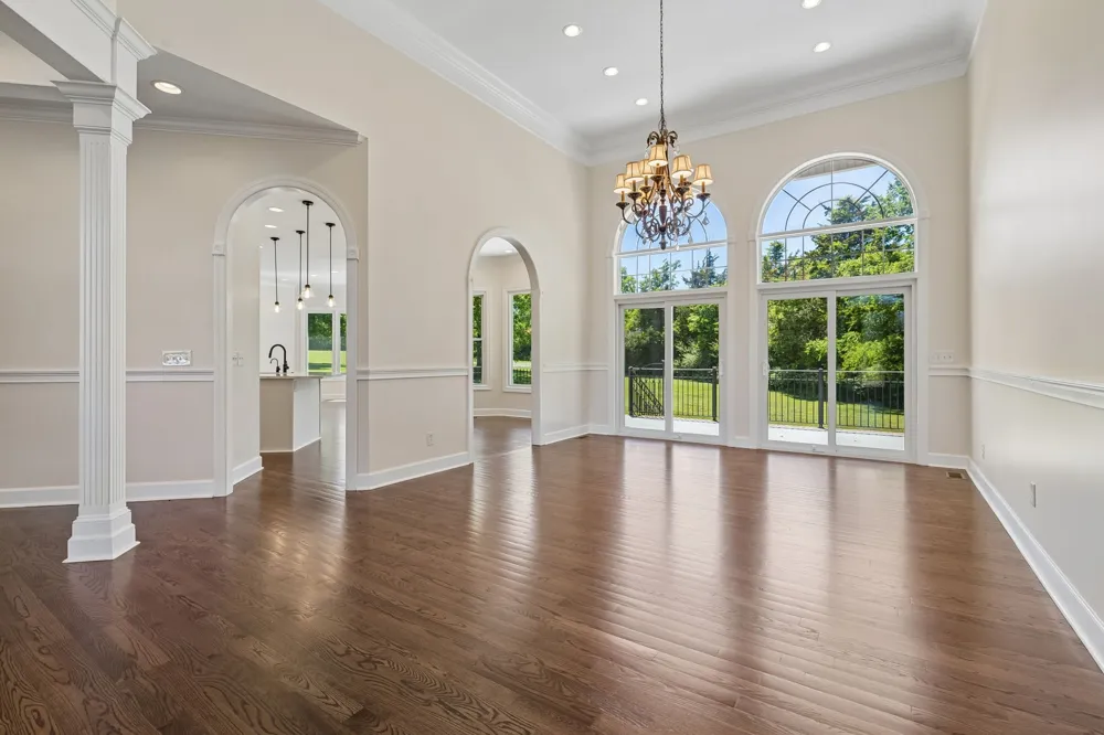 250 Bonwood Dr Murfreesboro, TN 37128