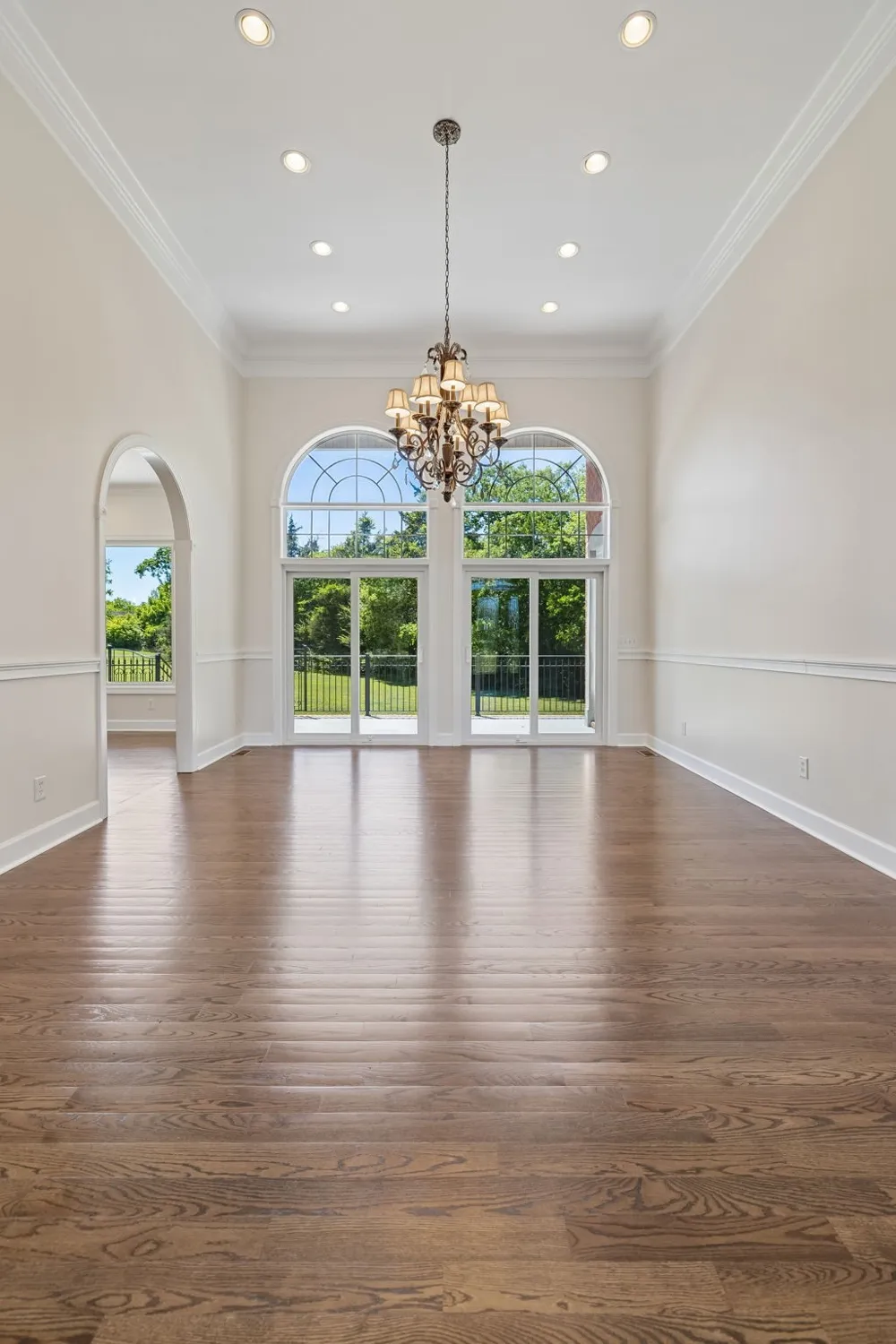250 Bonwood Dr Murfreesboro, TN 37128