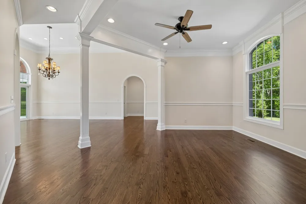 250 Bonwood Dr Murfreesboro, TN 37128
