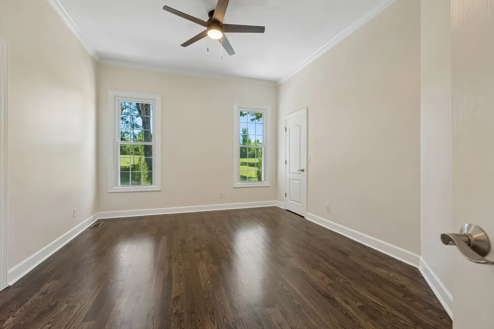 250 Bonwood Dr Murfreesboro, TN 37128