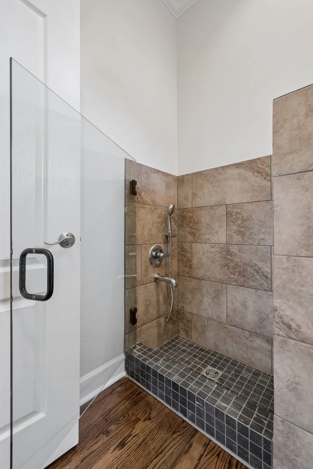 250 Bonwood Dr Murfreesboro, TN 37128