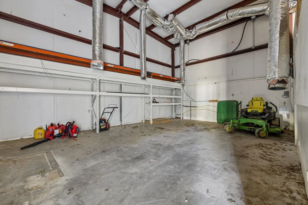 250 Bonwood Dr Murfreesboro, TN 37128
