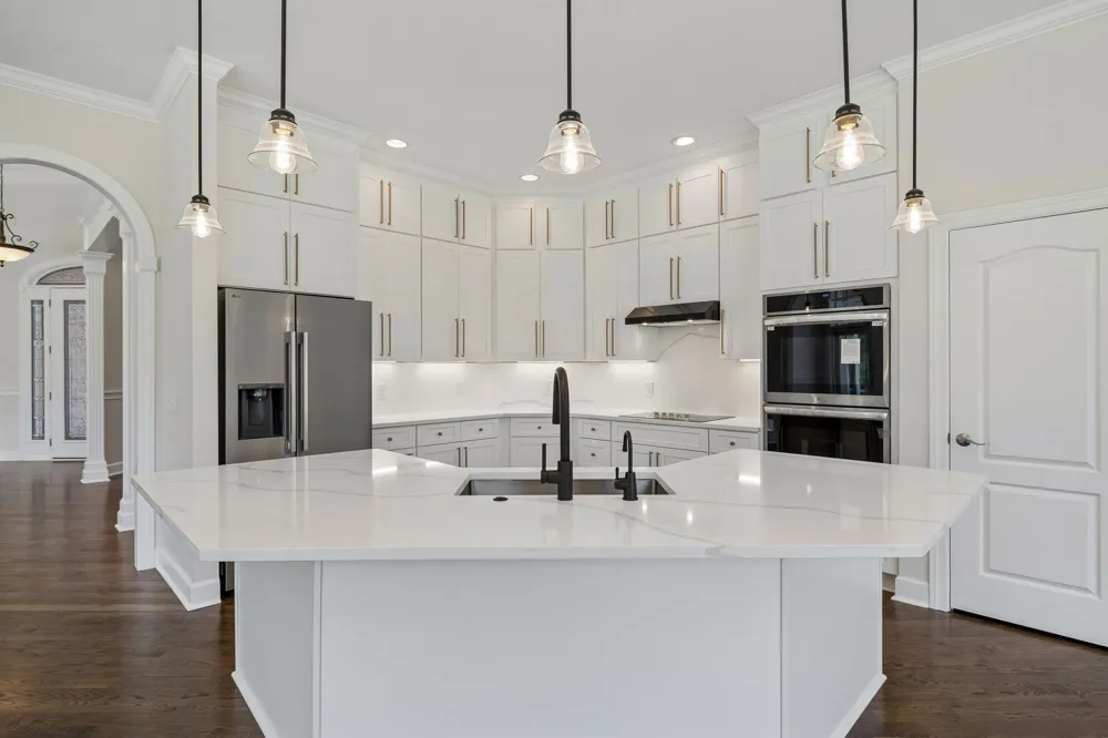 250 Bonwood Dr Murfreesboro, TN 37128