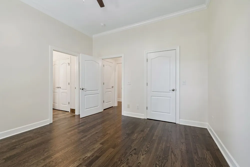250 Bonwood Dr Murfreesboro, TN 37128