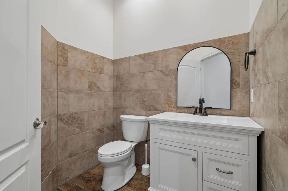 250 Bonwood Dr Murfreesboro, TN 37128