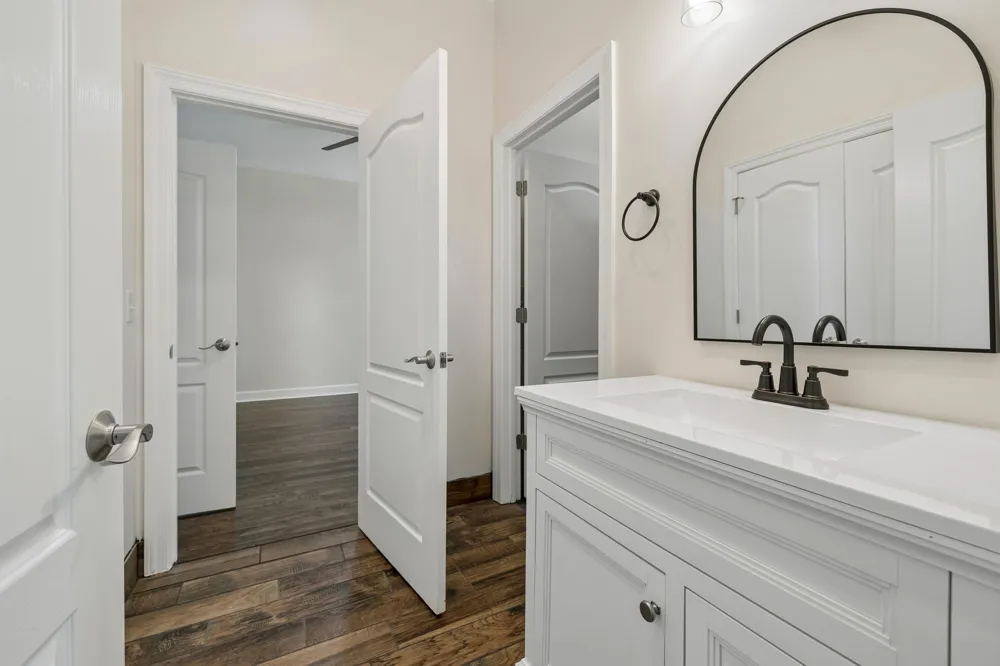 250 Bonwood Dr Murfreesboro, TN 37128