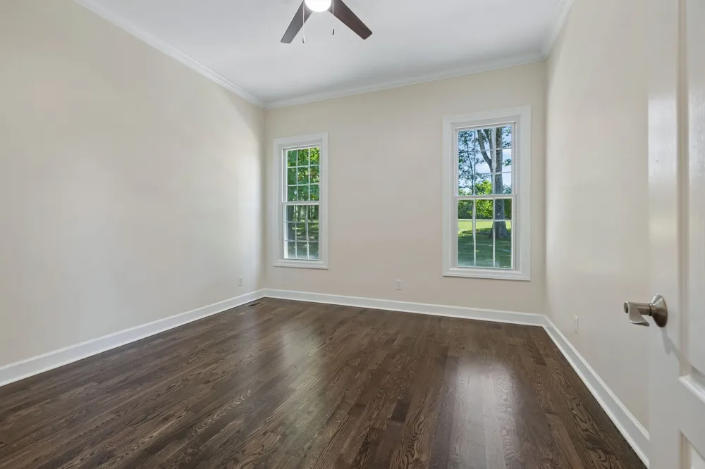 250 Bonwood Dr Murfreesboro, TN 37128