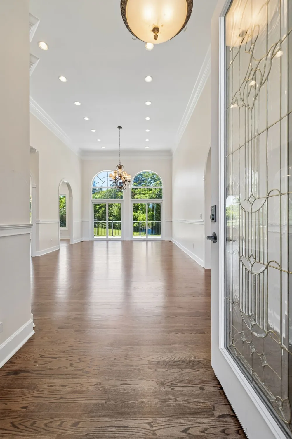 250 Bonwood Dr Murfreesboro, TN 37128