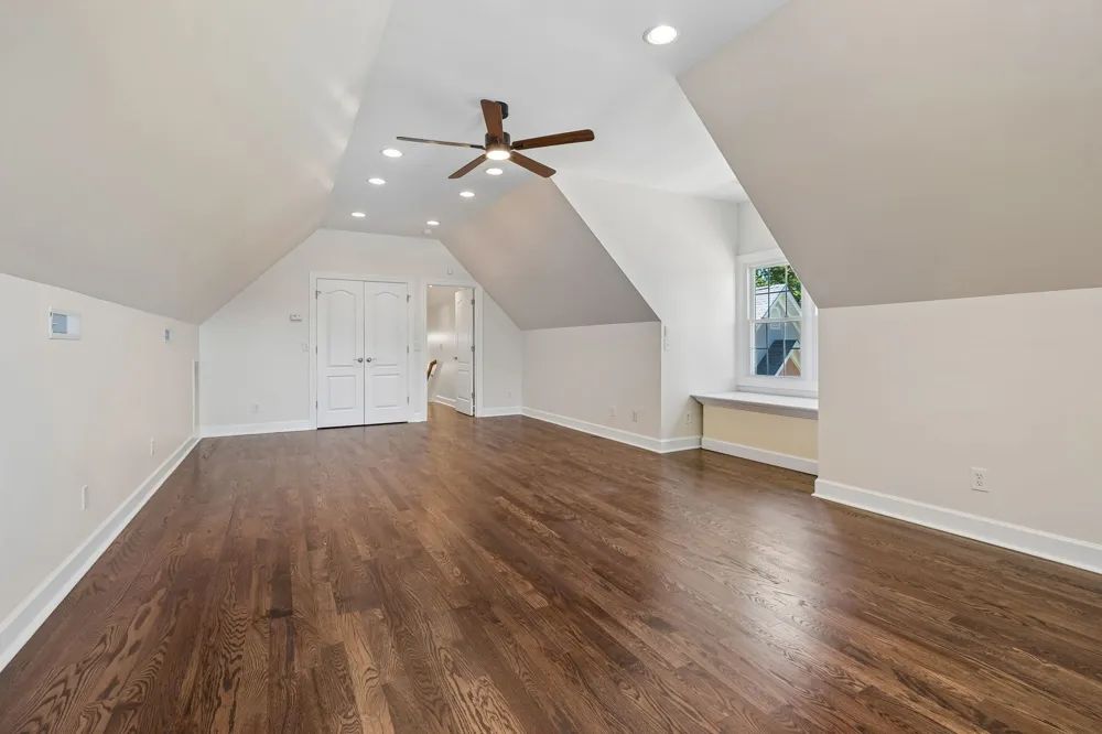 250 Bonwood Dr Murfreesboro, TN 37128