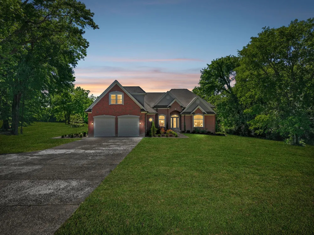 250 Bonwood Dr Murfreesboro, TN 37128