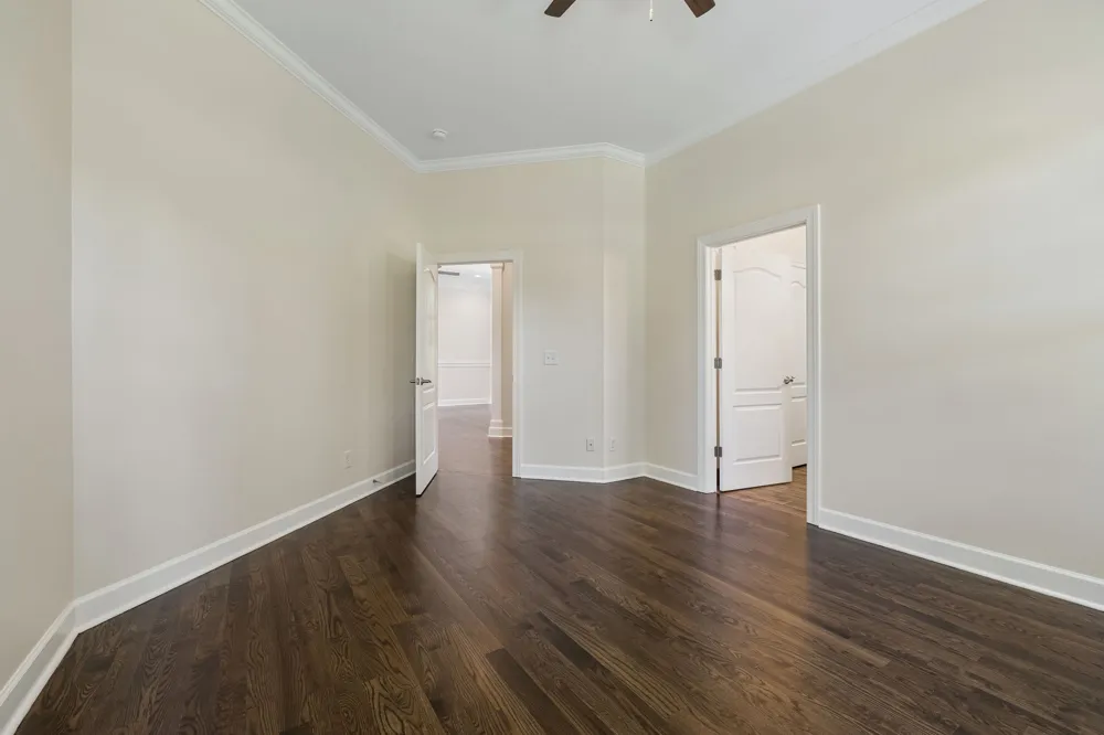 250 Bonwood Dr Murfreesboro, TN 37128