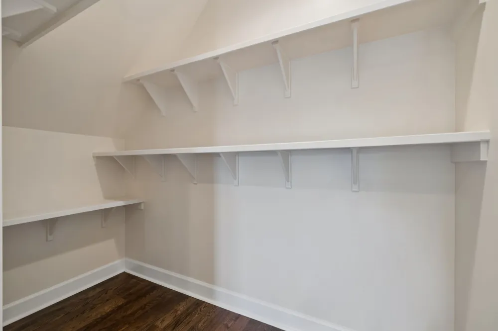 250 Bonwood Dr Murfreesboro, TN 37128