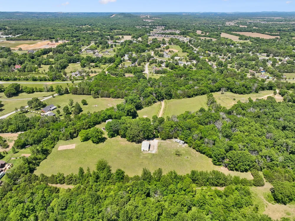 250 Bonwood Dr Murfreesboro, TN 37128