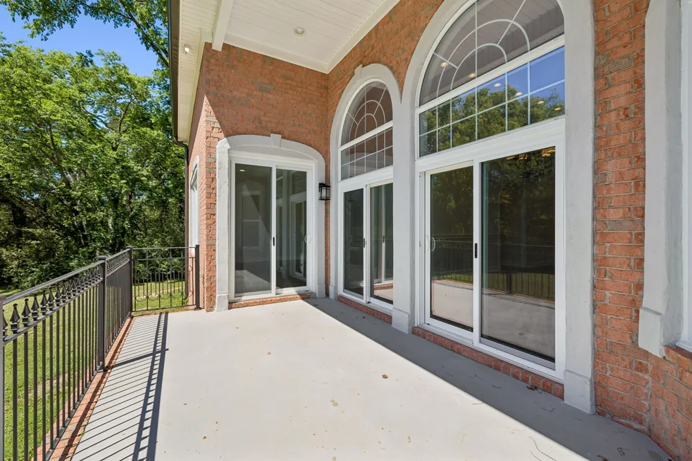 250 Bonwood Dr Murfreesboro, TN 37128