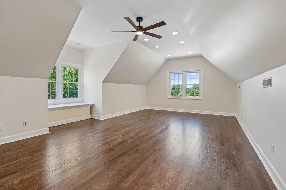 250 Bonwood Dr Murfreesboro, TN 37128