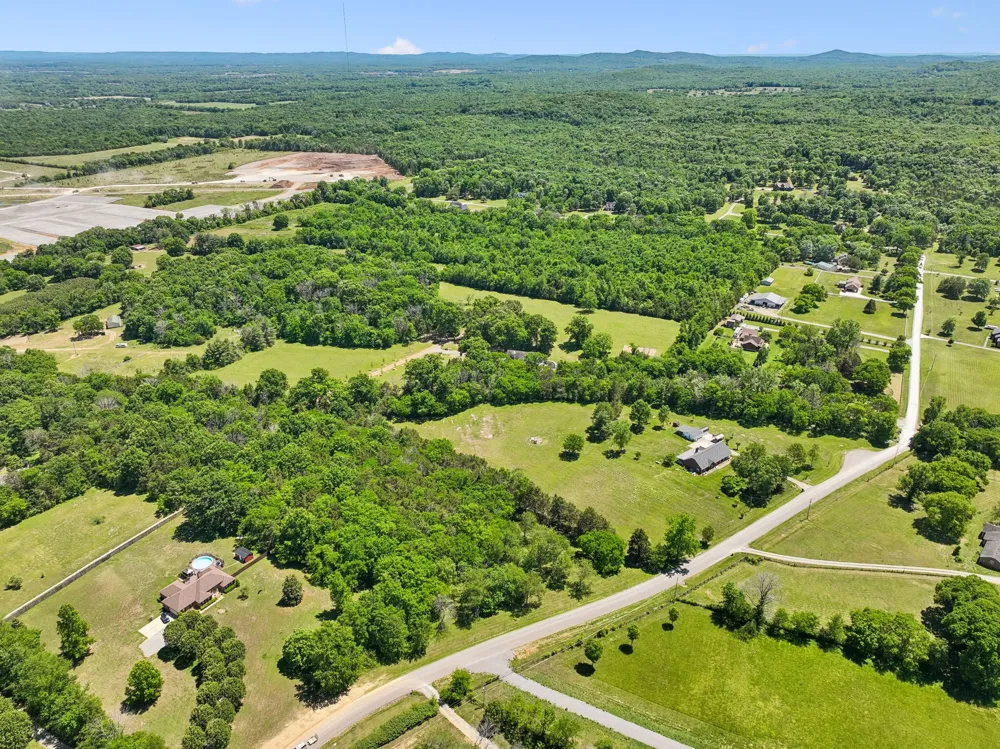 250 Bonwood Dr Murfreesboro, TN 37128