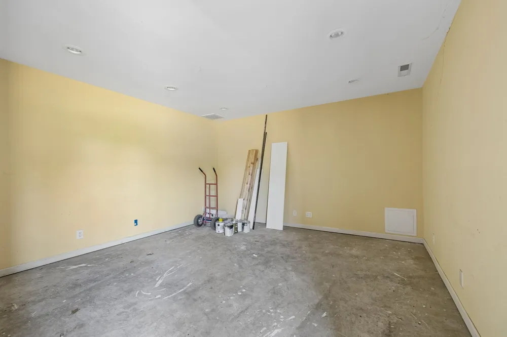 250 Bonwood Dr Murfreesboro, TN 37128