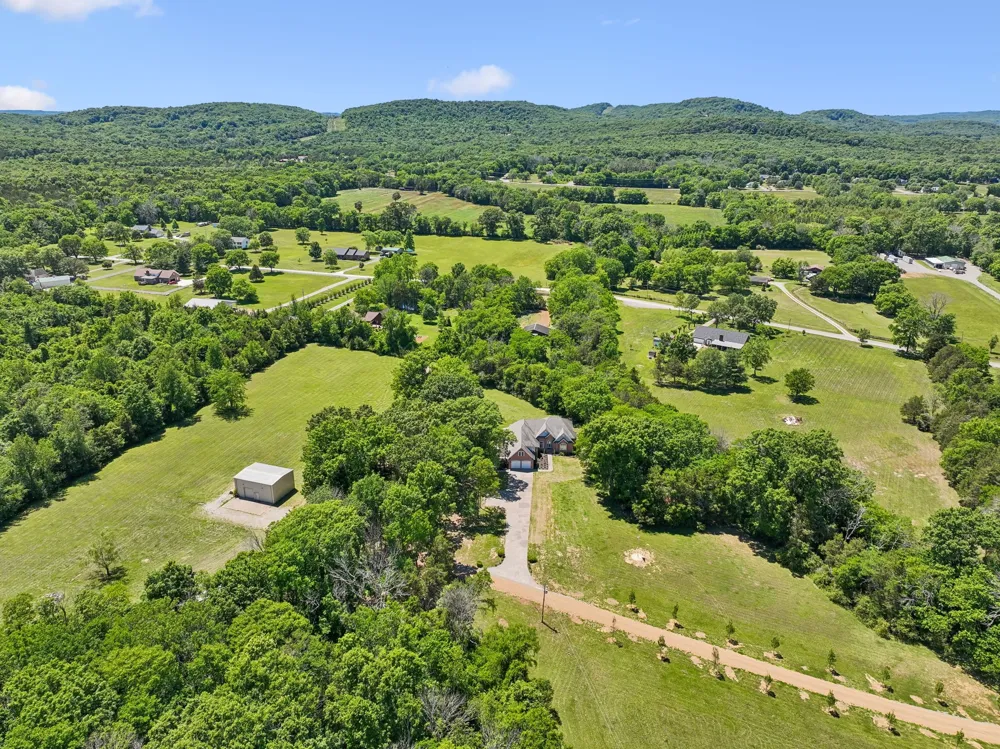 250 Bonwood Dr Murfreesboro, TN 37128