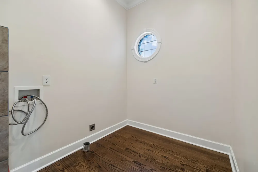 250 Bonwood Dr Murfreesboro, TN 37128
