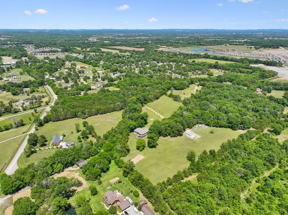 250 Bonwood Dr Murfreesboro, TN 37128