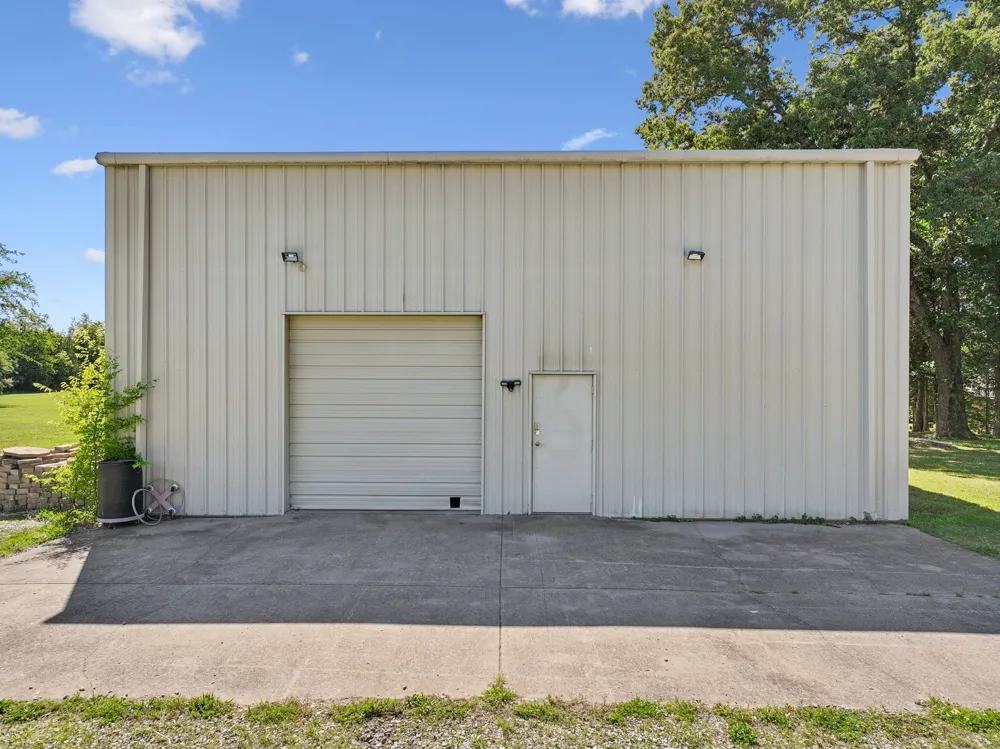 250 Bonwood Dr Murfreesboro, TN 37128