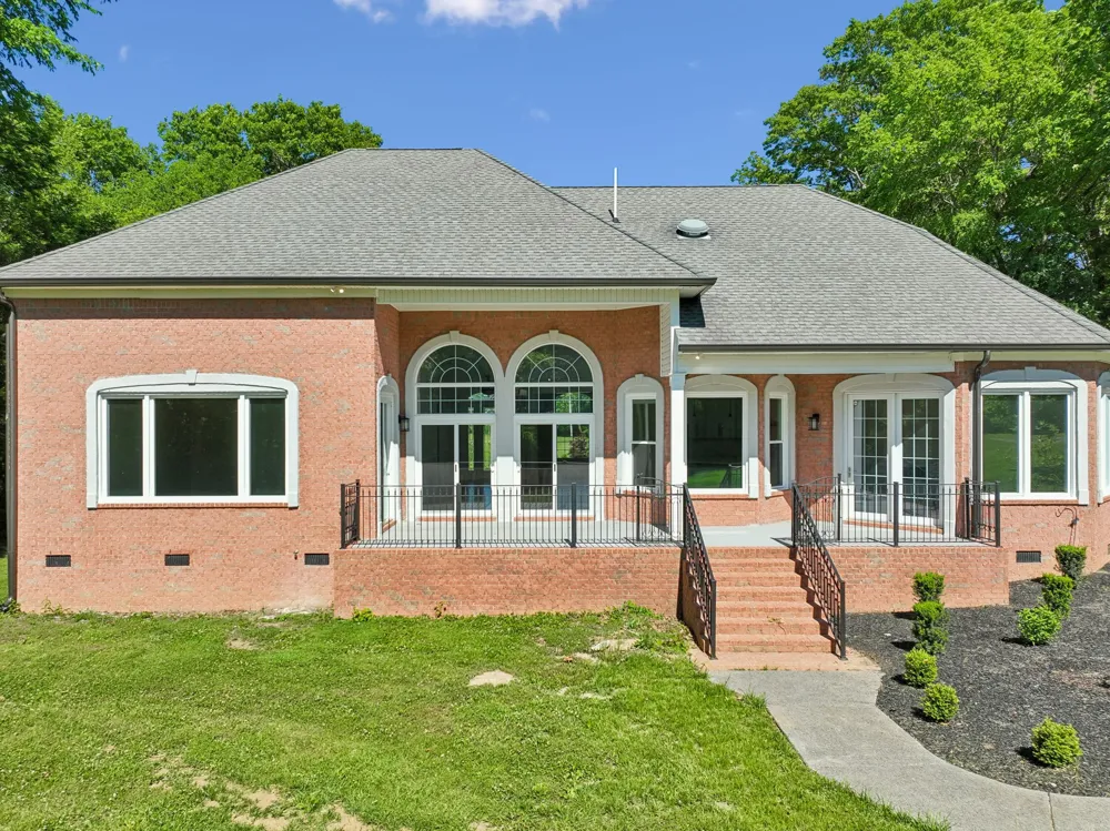 250 Bonwood Dr Murfreesboro, TN 37128