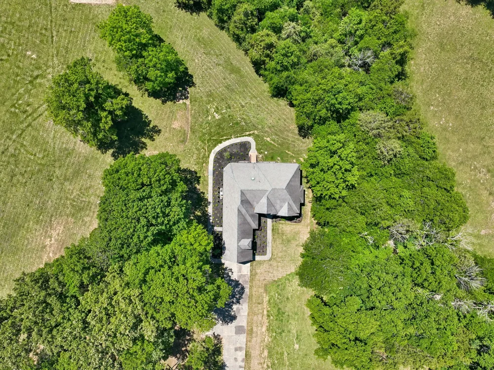 250 Bonwood Dr Murfreesboro, TN 37128