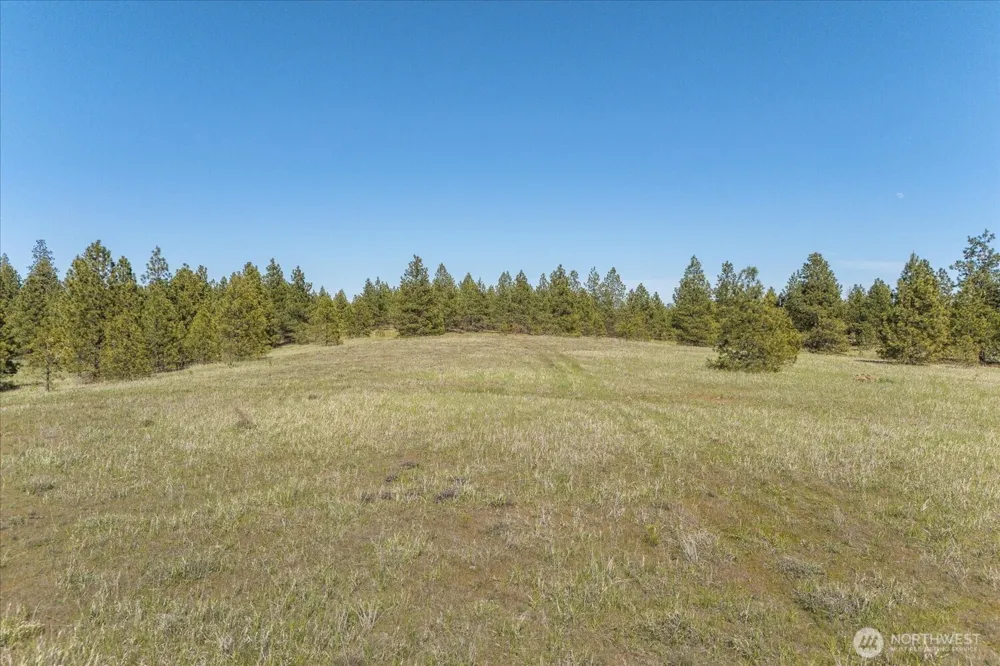 0 W Deno Road #Lot 1 Spokane, WA 99224