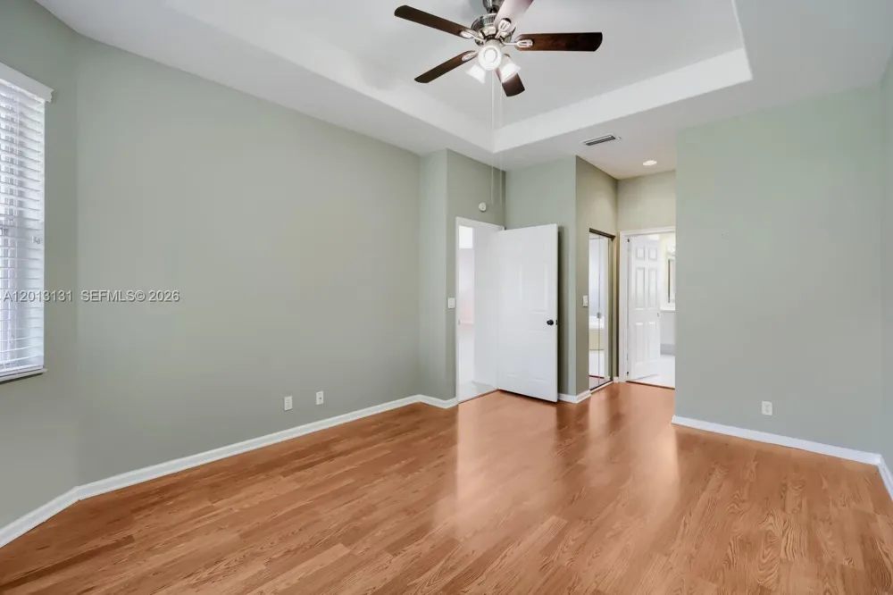 117 Palm Cir Atlantis, FL 33462