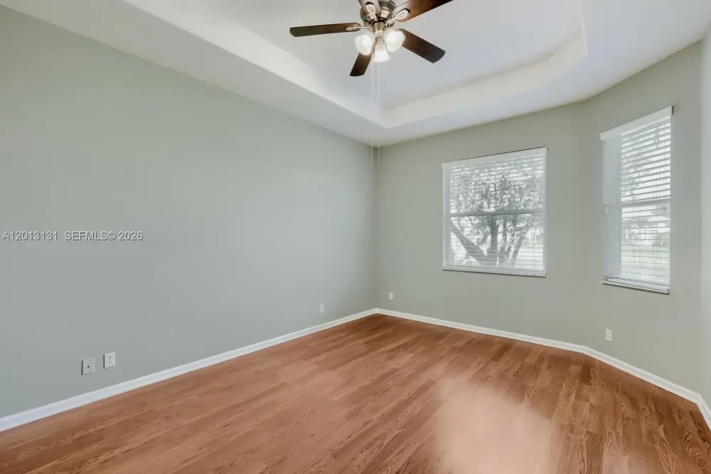 117 Palm Cir Atlantis, FL 33462
