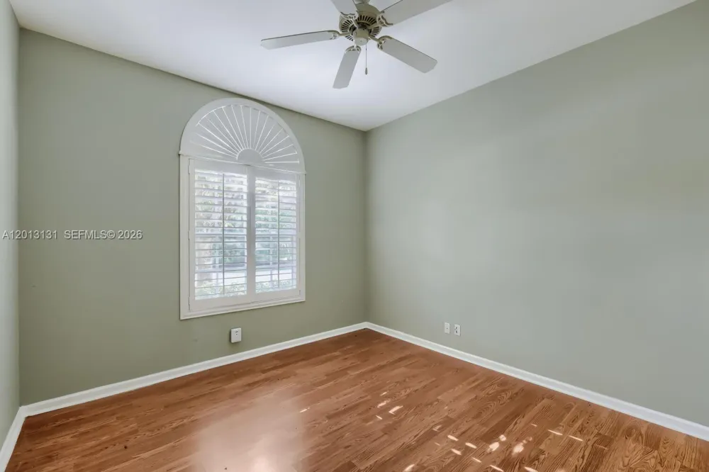 117 Palm Cir Atlantis, FL 33462