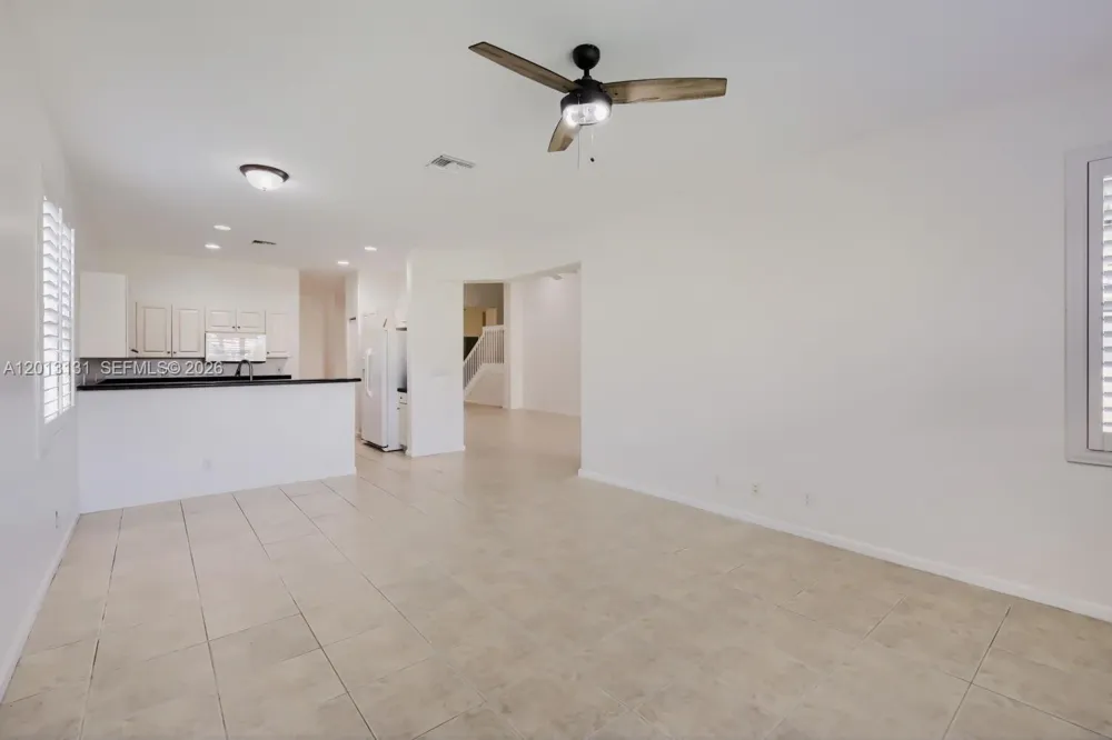117 Palm Cir Atlantis, FL 33462