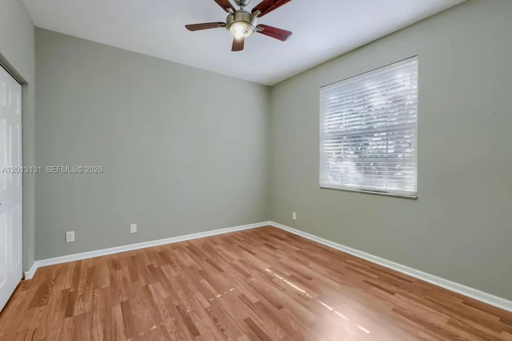 117 Palm Cir Atlantis, FL 33462