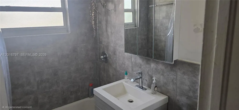 14990 NW 11th Ct Miami, FL 33168