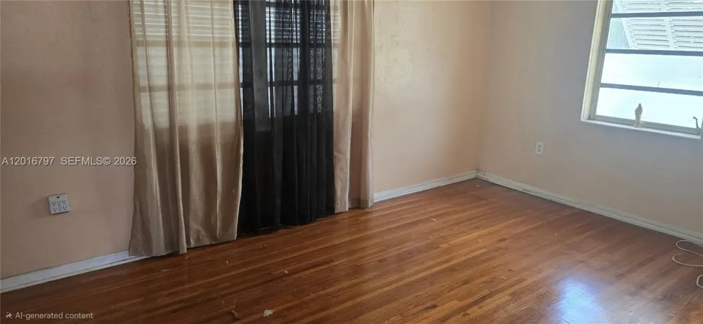 14990 NW 11th Ct Miami, FL 33168