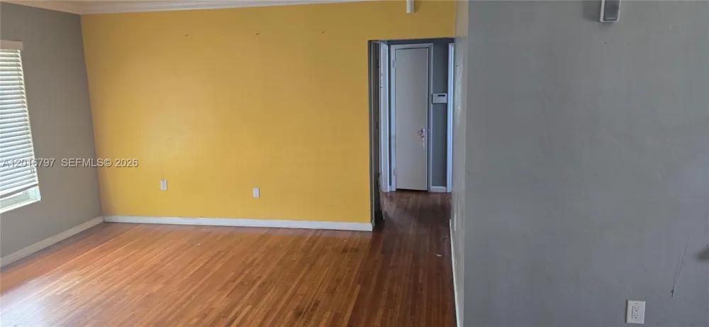 14990 NW 11th Ct Miami, FL 33168