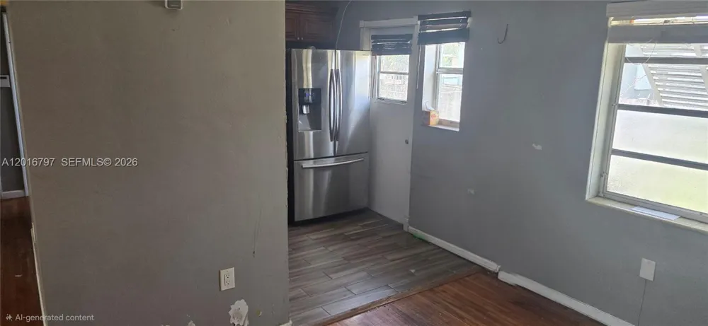 14990 NW 11th Ct Miami, FL 33168