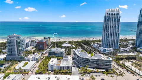 1 Collins Ave #108