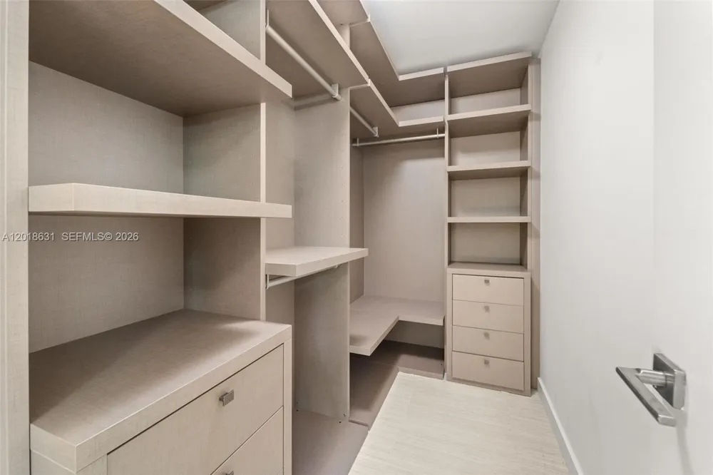 1 Collins Ave #108 Miami Beach, FL 33139