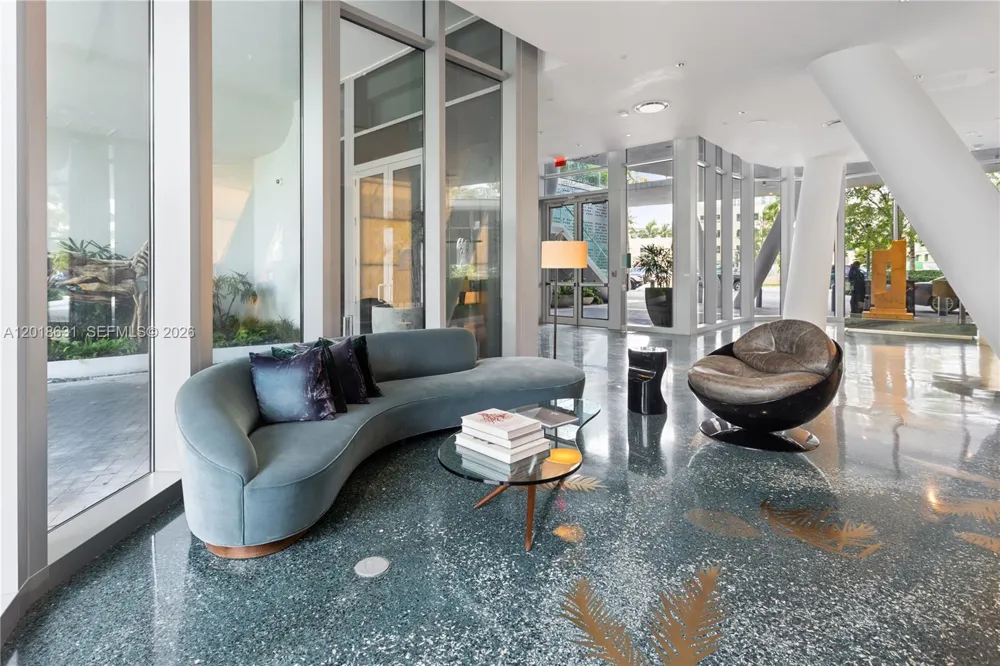 1 Collins Ave #108 Miami Beach, FL 33139