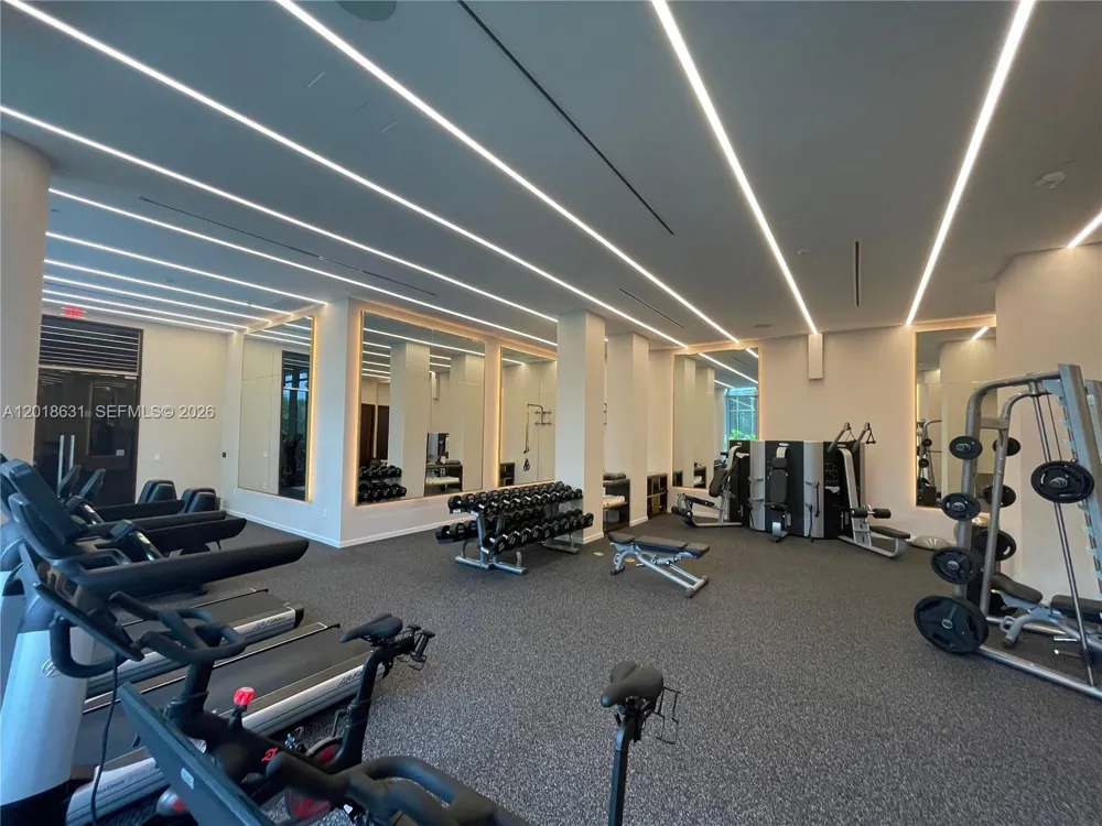 1 Collins Ave #108 Miami Beach, FL 33139