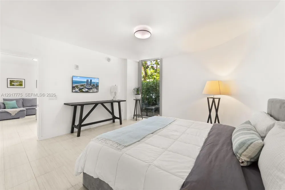 1 Collins Ave #108 Miami Beach, FL 33139