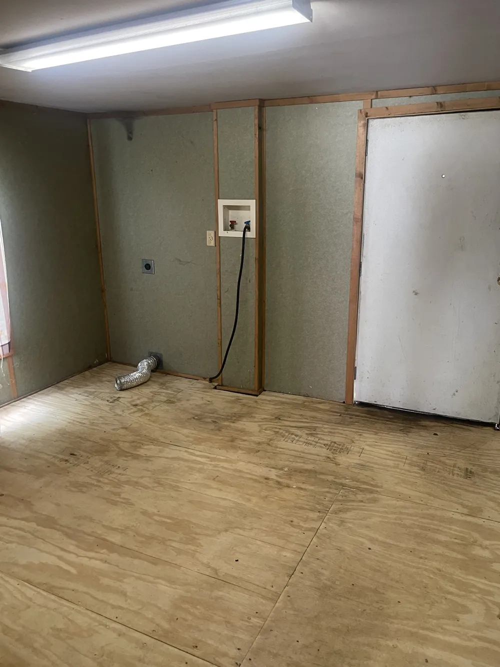 263 Reeves St Lexington, TN 38351