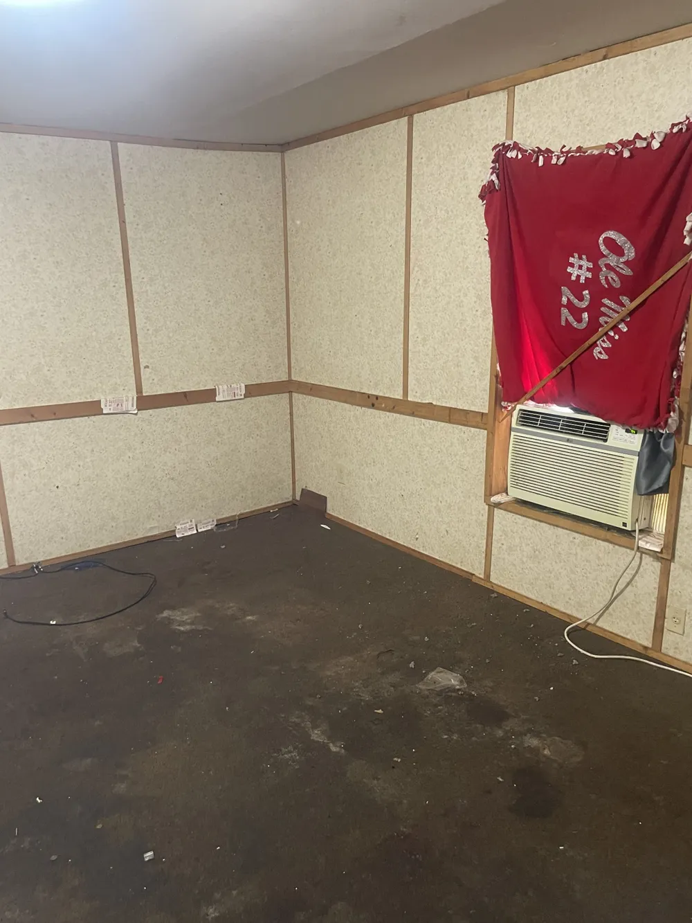 263 Reeves St Lexington, TN 38351