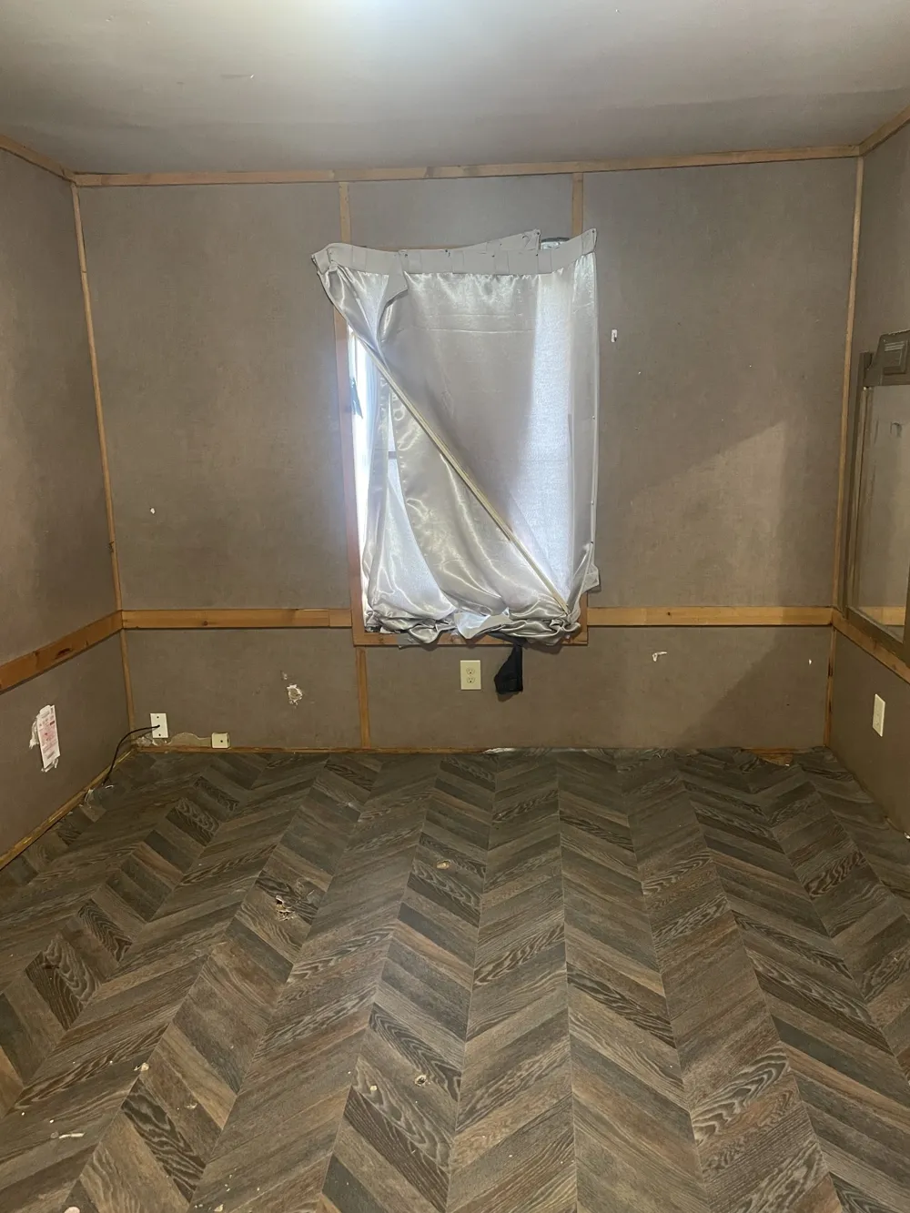 263 Reeves St Lexington, TN 38351