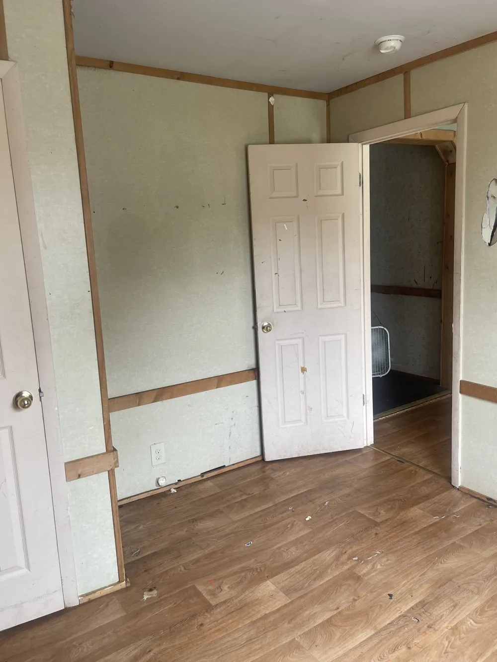 263 Reeves St Lexington, TN 38351